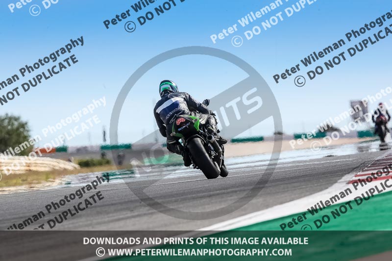 motorbikes;no limits;october 2019;peter wileman photography;portimao;portugal;trackday digital images